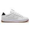 DC Striker White/Black/Gum