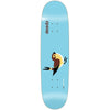 Enjoi Early Bird Deck Deedz 8.375