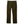 Brixton Choice Chino Relaxed Pant Military Olive