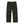 Dickies Original 874 Work Pant Olive Green