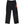 Dickies Original 874 Work Pant Black