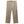Dickies 85-238 Loose Fit Double Knee Pant Khaki