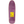 New Deal Templeton Bullman HT Deck 9.375