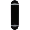 FA Stamp Embossed Deck Black 8.38