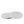 New Balance Numeric 508 HGD Westgate Grey/White