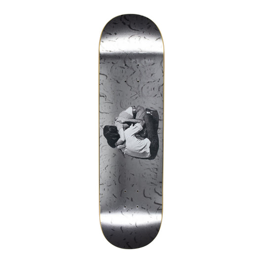 FA Elijah Berle Face Embrace Deck 8.18