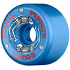 Powell Peralta G-Bones Blue 64mm 97A