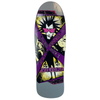 Vision Psycho Stick 2