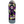 Vision Psycho Stick 2