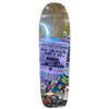 Anti Hero School SK18 Grosso 9.25