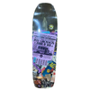 Anti Hero School SK18 Grosso 9.25