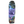 Anti Hero School SK18 Grosso 9.25