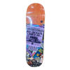 Anti Hero School SK18 Grosso 8.7