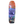 Anti Hero School SK18 Grosso 9.25