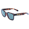 Happy Hour Wolf Pup Gloss Tortoise