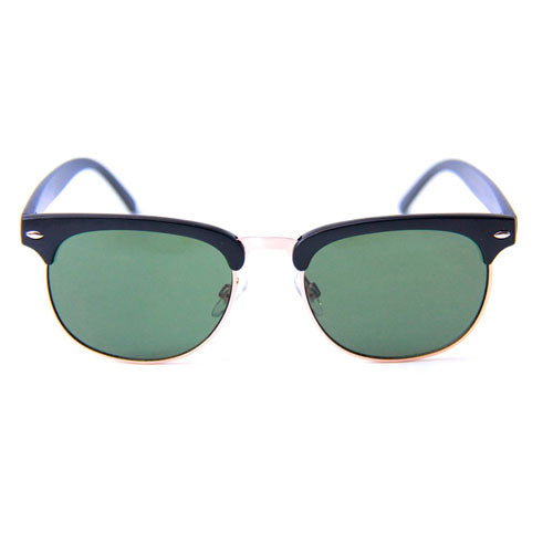 Happy Hour Herman G-15 Shades Gloss Black / Gold