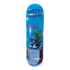 Heroin Mr Kintoshita Guest Deck 8.38