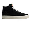 Last Resort Shoe VM001 Hi Black/White