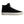Last Resort Shoe VM001 Hi Black/White