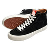 Last Resort Shoe VM001 Hi Black/White