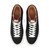 Last Resort Shoe VM001 Hi Black/White