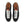 Last Resort Shoe VM001 Hi Black/White