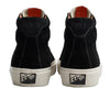 Last Resort Shoe VM001 Hi Black/White