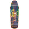 Madness Halftone Son Holographic Deck 9.5