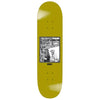 Polar - Oski Gorilla King 8.25