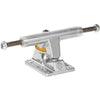 Independent Polished T-Hanger Trucks 109