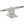 Independent Polished T-Hanger Trucks 109