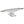 Independent Standard Silver Trucks 169