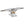 Independent Standard Silver Trucks 169