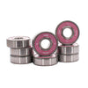 Sunday Jake Hayes Pro Rated Bearings