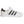Adidas Superstar ADV White / Black / Gold