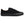 Last Resort VM001 Black/Black
