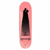 Pass Port Shadow Series Love Deck 8.38