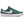 Nike SB Zoom Pogo Gorge Green