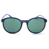 Happy Hour Manhattan Sunglasses Black Ice