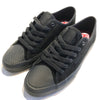 DC Manual RT S Skate Shoe Black