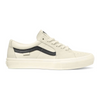 Vans Skate Sk8-Low Marshmallow/Rave