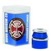 Independent Cushion Cylinder Shaped Bushings
