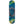 Madness Voices R7 Slick Green/Multi Deck 8.125