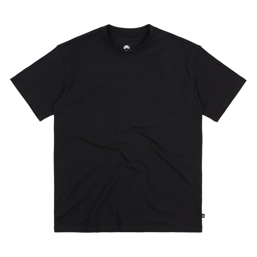 Nike sb essential tee sales