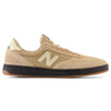 New Balance Numeric 440 TBM Tan/ Black