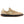 New Balance Numeric 440 TBM Tan/ Black