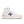 New Balance Numeric NM440HWT Tom Knox White/Navy