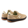 New Balance Numeric 440 TBM Tan/ Black