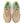 New Balance Numeric 440 TBM Tan/ Black