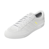 Adidas Nora Cloud White / Gold Metallic